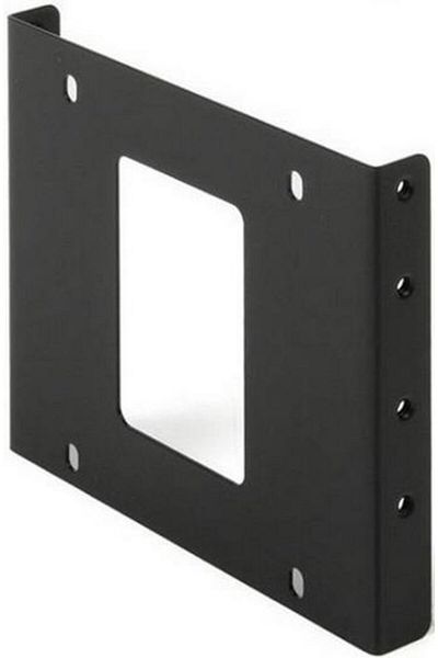 Orico Adaptor 2.5" - 3.5" Orico HB-325-BK