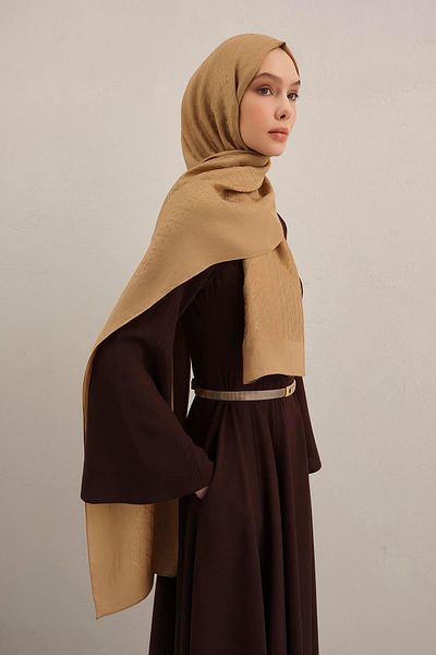 Armine ΣΑΛΙ ARMIN LYOCELL 5 70
