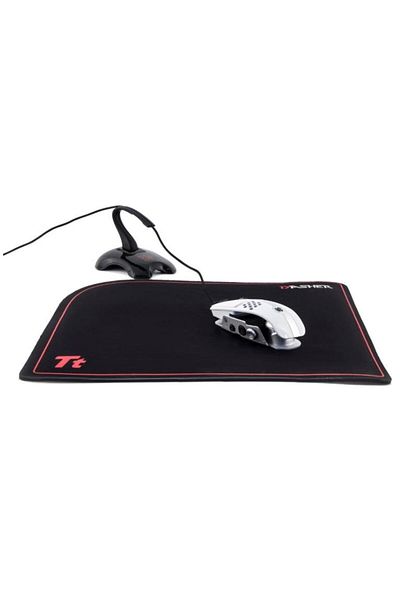 THERMALTAKE Suport cablu mouse Thermaltake Galeru