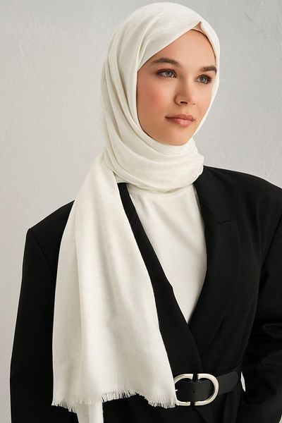 Armine Armine Viscos Shawl 2