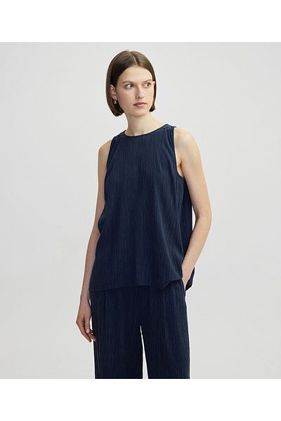 İpekyol Cupro Blouse