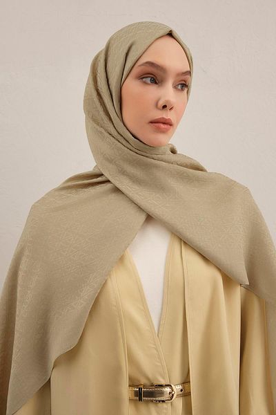 Armine ΣΑΛΙ ARMIN LYOCELL 5 73