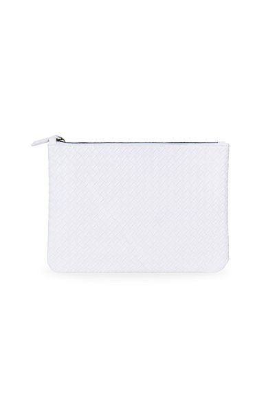 FDF STORE Ειδικά Σχεδιασμένο Γυναικείο Clutch & Clutch Bag 6 Χρωμάτων