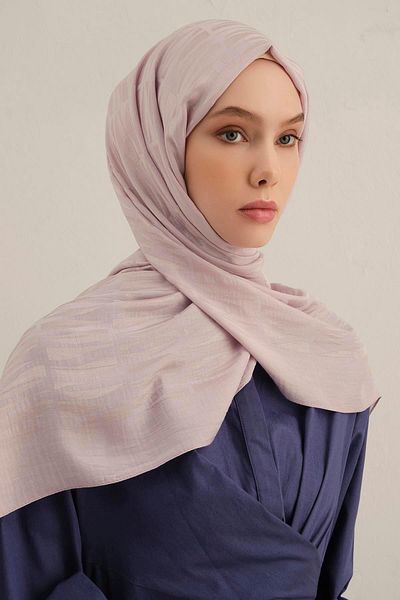 Armine Armine Lyoccel Shawl 3 43
