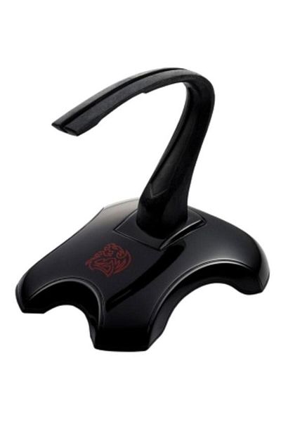 THERMALTAKE Suport cablu mouse Thermaltake Galeru