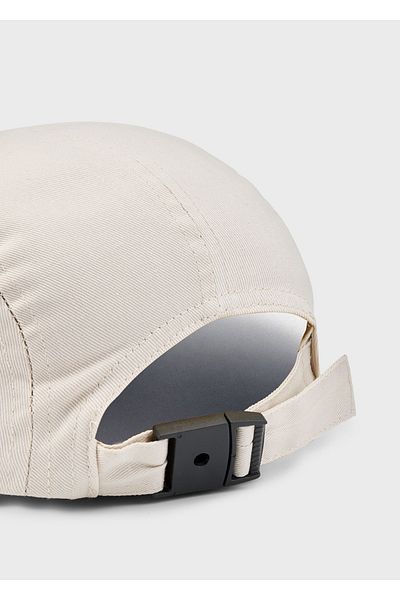 MAYORAL Boy's Hat Beige 10918