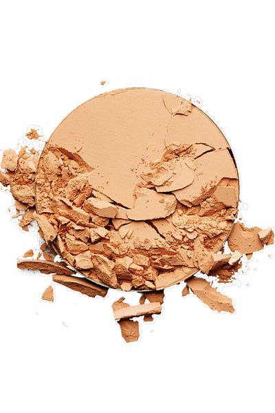 TOPFACE Pudr Compact Skinwear Matte Effect - PT265.004