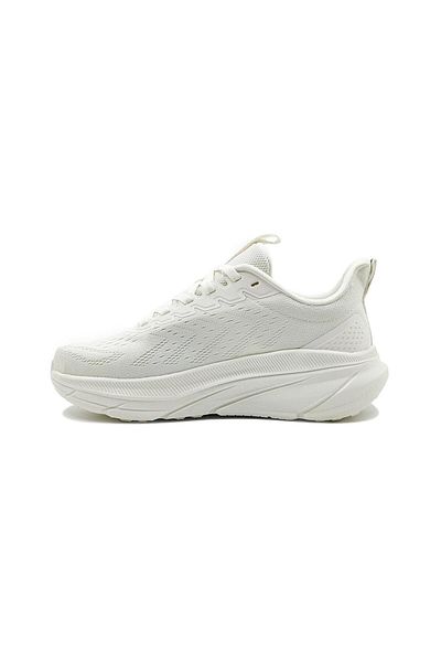 Lotto Beige Nanto Wmn Sports Shoes