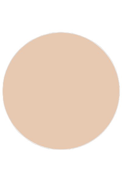 TOPFACE Pudr Compact Skin Editor Matte Finishing - PT263.008