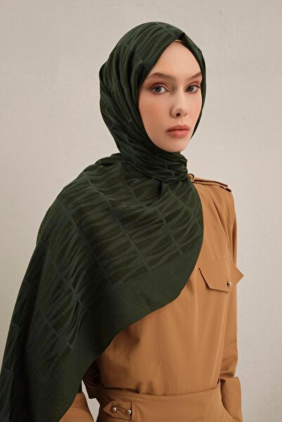Armine Armine Lyocell Shawl Model: 354