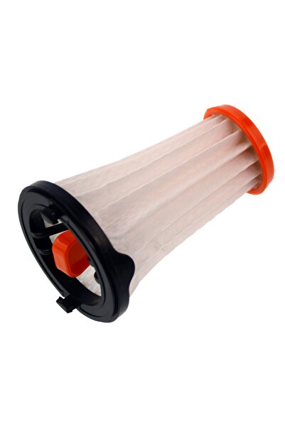 KGPart Filtru cilindric pentru aspirator Electrolux AEG - Compatibil