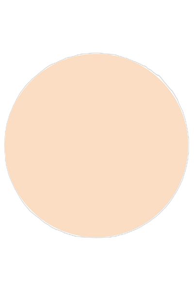 TOPFACE Pudra Compacta Wet&dry Instyle Compact Powder - Pt261.003