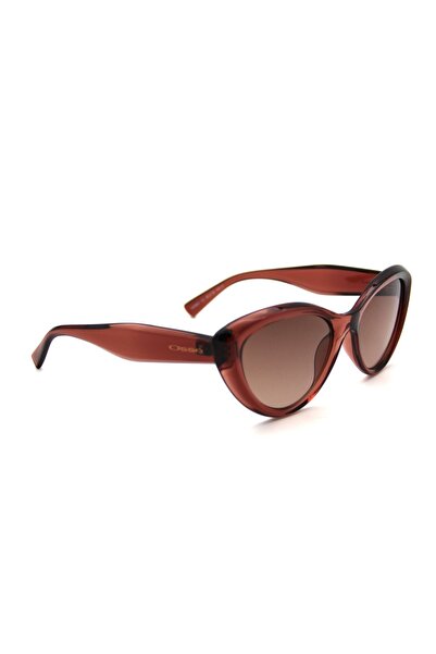 Osse Os 3641 03 Women's Sunglasses