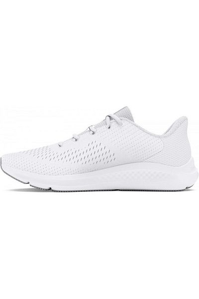 Under Armour Persuit 3 Bl Women's Shoes