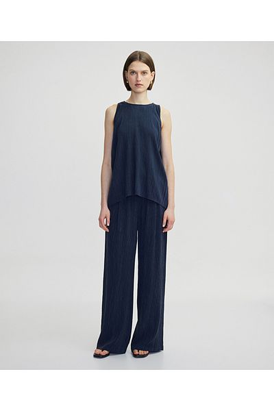 İpekyol Cupro Blouse