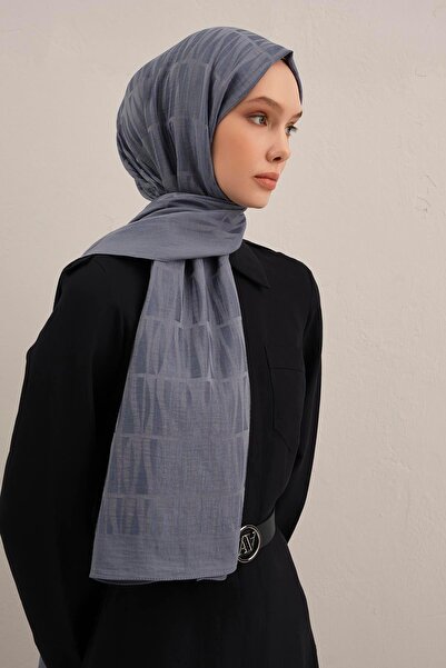 Armine ARMİNE LYOCELL ŞAL 3 26