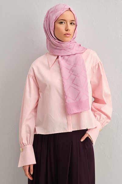 Armine Armine Silk Shawl 2-32109