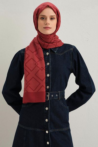 Armine ŞAL DE MĂTASE ARMINE 2-32113