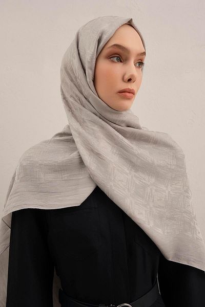Armine Armine Lyoccel Shawl 6 23