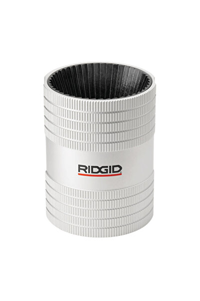 RIDGID 29993 Model 227S 12-50mm İç-Dış Rayba Çapak Alma