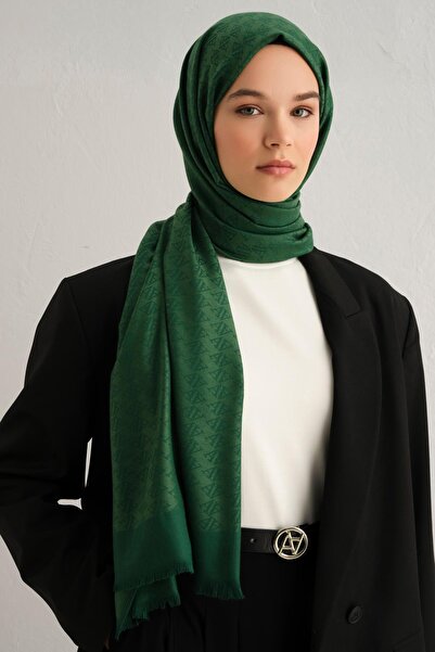 Armine ȘAL VISCOS 2