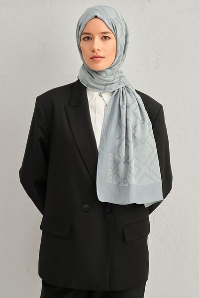 Armine ŞAL DE MĂTASE ARMINE 2-32107
