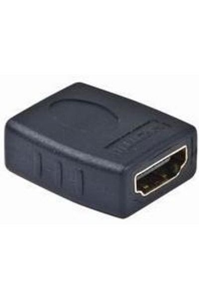 Gembird Adaptor HDMI Mama - Mama
