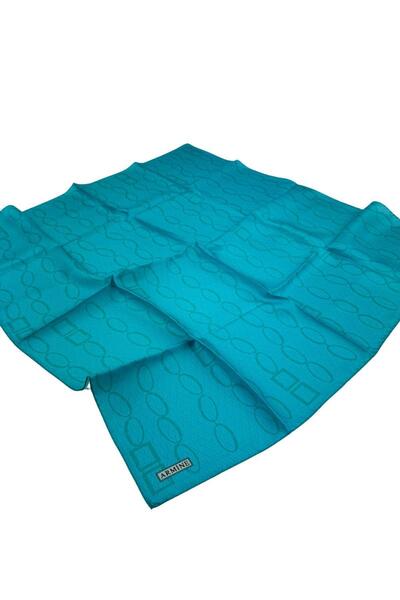 Armine Серія «Ностальгія» Шарф Sura Іpek 8925-59