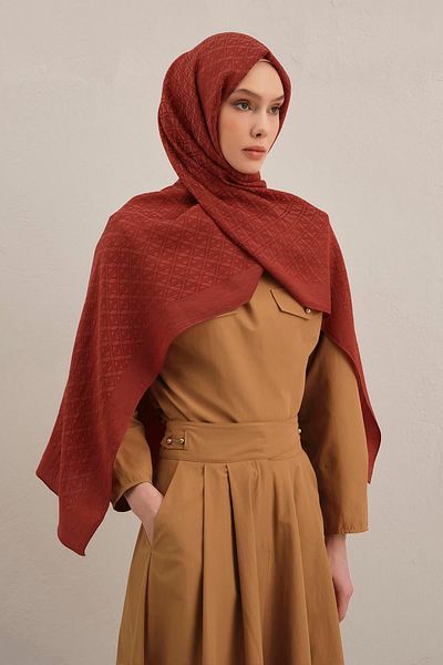 Armine ΣΑΛΙ ARMIN LYOCELL 5 35