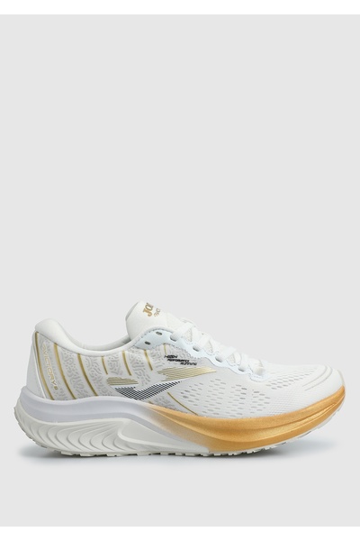 Joma Victory Men Blanco White Running Shoes Rvıcts2502