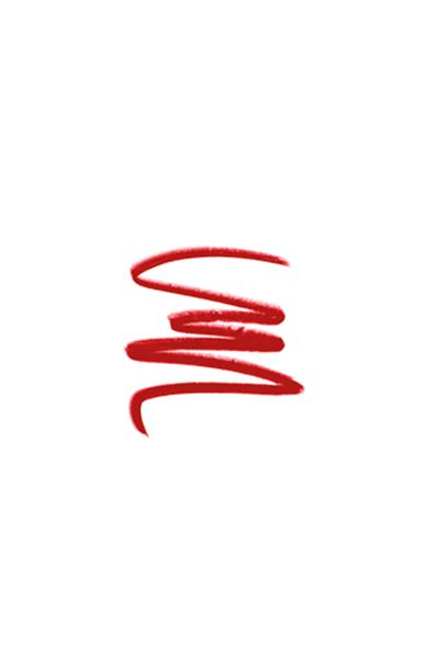 TOPFACE Creion Buze - Waterproof Lip Pencil - Pt613.117