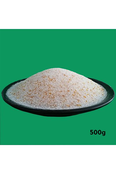 Generic Flower drying powder 500g