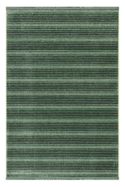 akbel halı & yatak exclusive home design Yıkanabilir Mutfak Halısı Kesme Yoll...