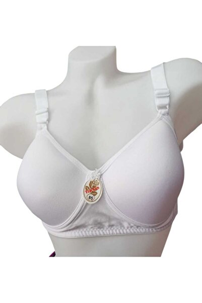 PATRON Recovery Bra Without Underwire