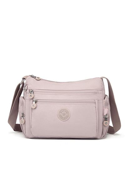 SMART BAGS Geantă de damă Crinkle Fabric Smart Bags 1115