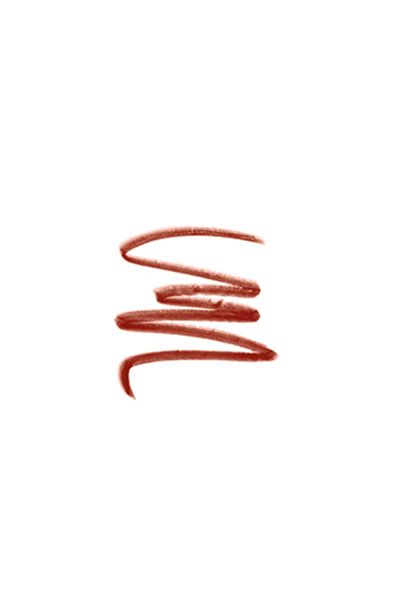 TOPFACE Creion Buze - Waterproof Lip Pencil - Pt613.109