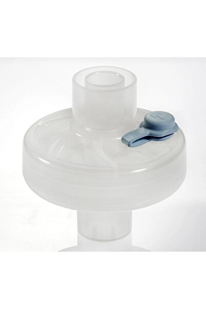 ermed Bakteri filtresi 20 adet