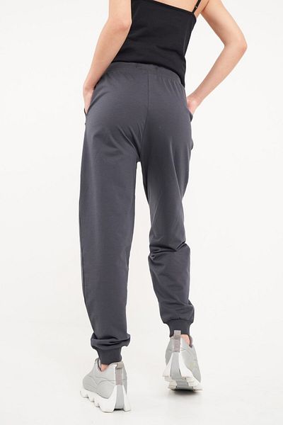 Timeout Pantaloni sport dama cu buzunare