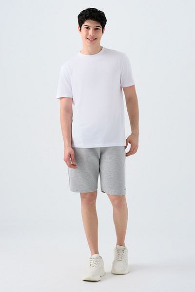 Loft Men's Shorts