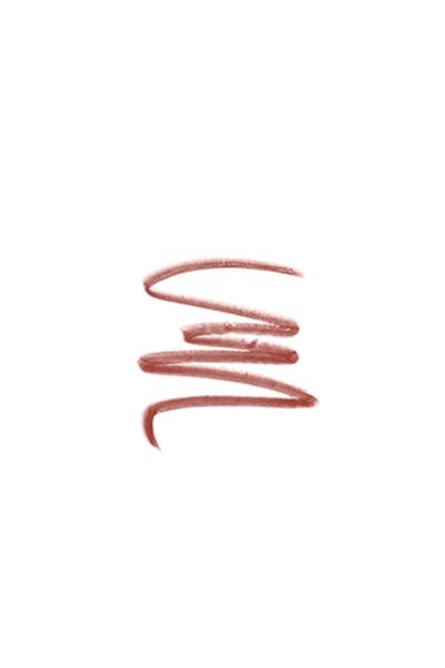 TOPFACE Creion de buze rezistent la ap - PT613.107