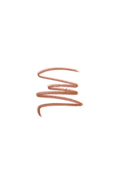 TOPFACE Creion de buze rezistent la ap - PT613.106