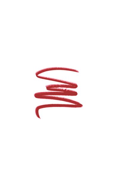 TOPFACE Creion Buze - Waterproof Lip Pencil - Pt613.118