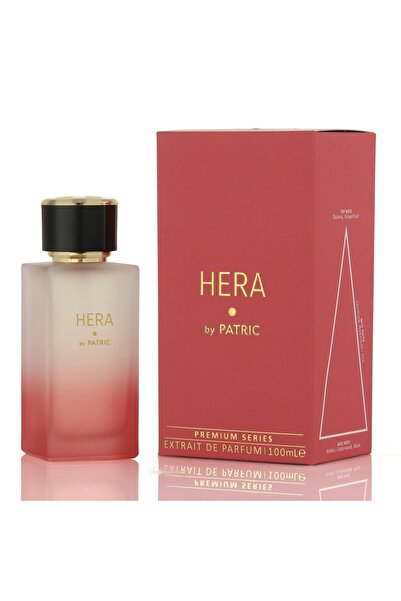 Frederic Patric Parfum Hera by Patric, eau de parfum 100 ml, γυναικεία