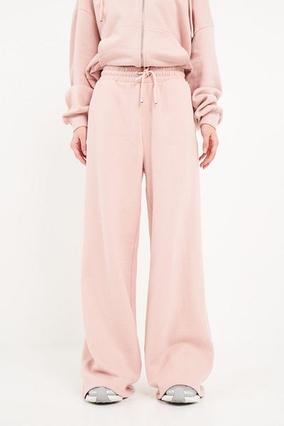 Timeout Pantaloni sport dama lejeri