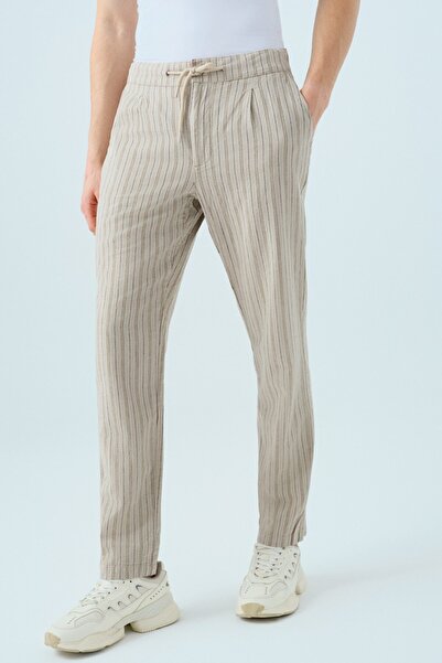 Loft Ανδρικό παντελόνι