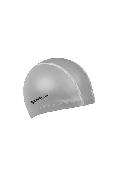 SPEEDO Es Ultra Pace 09 Swimming Cap Unisex Swimming Cap Es017310001