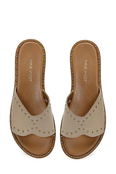 Nine West Worsa Women's Slippers