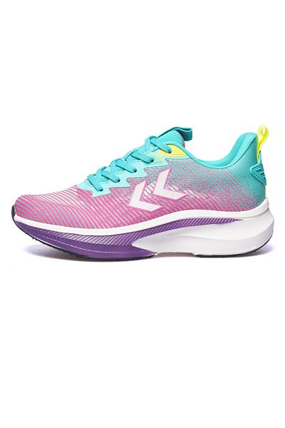 hummel Palia Shoes