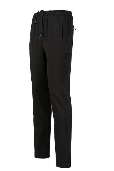 2AS Men's Interloek Single Bottom - Odis
