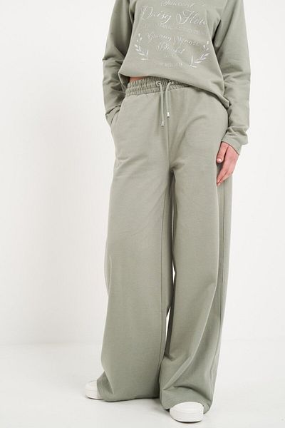 Timeout Pantaloni sport dama lejeri cu buzunare